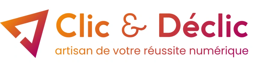 Clic & Déclic